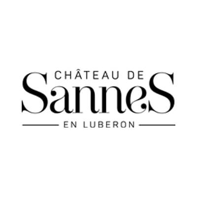 Chateau de Sannes