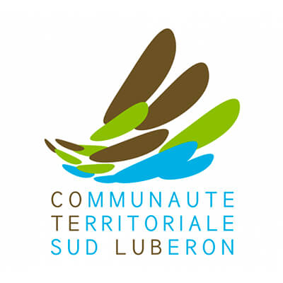 Communauté Territoriale sud Luberon