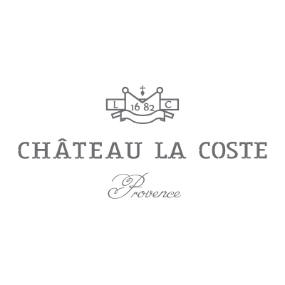 Chateau Lacoste