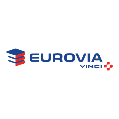 Eurovia Vinci