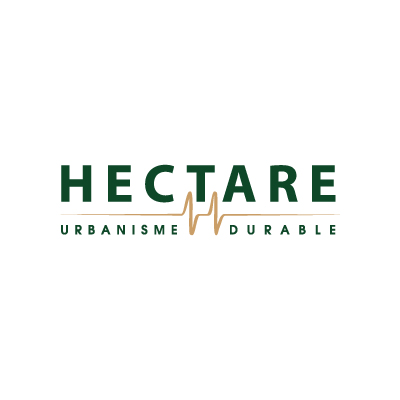 Hectare Urbanisme Durable