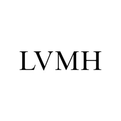 LVMH