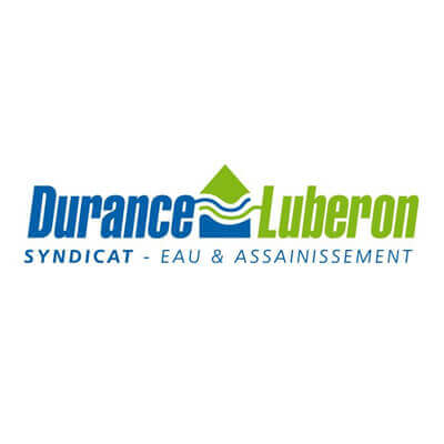 SIVOM Durance Luberon