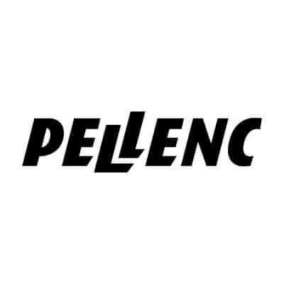 Pellenc